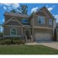 116 Arena Trail, Dallas, GA 30157 ID:12893198