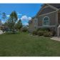 116 Arena Trail, Dallas, GA 30157 ID:12893199