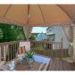 116 Arena Trail, Dallas, GA 30157 ID:12893201