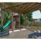 116 Arena Trail, Dallas, GA 30157 ID:12893202