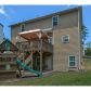 116 Arena Trail, Dallas, GA 30157 ID:12893203