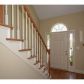 116 Arena Trail, Dallas, GA 30157 ID:12893204