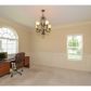 116 Arena Trail, Dallas, GA 30157 ID:12893205