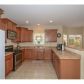 116 Arena Trail, Dallas, GA 30157 ID:12893206