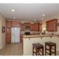 116 Arena Trail, Dallas, GA 30157 ID:12893207