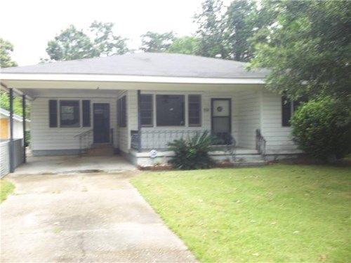 259 Tiger Ave, Independence, LA 70443