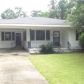 259 Tiger Ave, Independence, LA 70443 ID:12781444