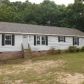 101 Boyette Dr, Selma, NC 27576 ID:12807361