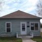 402 Harrison Ave, Fort Lupton, CO 80621 ID:12833233