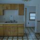 402 Harrison Ave, Fort Lupton, CO 80621 ID:12833236