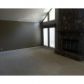 2851 Forest Chase Drive, Marietta, GA 30066 ID:12866169