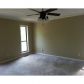 2851 Forest Chase Drive, Marietta, GA 30066 ID:12866170