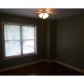 2851 Forest Chase Drive, Marietta, GA 30066 ID:12866172