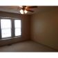 2851 Forest Chase Drive, Marietta, GA 30066 ID:12866173