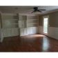 2851 Forest Chase Drive, Marietta, GA 30066 ID:12866175