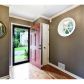 341 Hickory Walk Sw, Marietta, GA 30064 ID:12895718