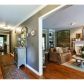 341 Hickory Walk Sw, Marietta, GA 30064 ID:12895719