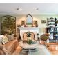 341 Hickory Walk Sw, Marietta, GA 30064 ID:12895720