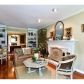 341 Hickory Walk Sw, Marietta, GA 30064 ID:12895721