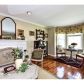 341 Hickory Walk Sw, Marietta, GA 30064 ID:12895722