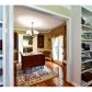 341 Hickory Walk Sw, Marietta, GA 30064 ID:12895723