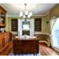 341 Hickory Walk Sw, Marietta, GA 30064 ID:12895724