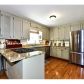 341 Hickory Walk Sw, Marietta, GA 30064 ID:12895725