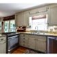 341 Hickory Walk Sw, Marietta, GA 30064 ID:12895726