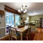 341 Hickory Walk Sw, Marietta, GA 30064 ID:12895727