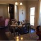 3402 Lynne Road, Powder Springs, GA 30127 ID:12896271