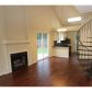 1901 Brittania Circle, Woodstock, GA 30188 ID:12905912