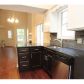 1901 Brittania Circle, Woodstock, GA 30188 ID:12905913