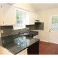 1901 Brittania Circle, Woodstock, GA 30188 ID:12905914