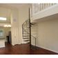 1901 Brittania Circle, Woodstock, GA 30188 ID:12905915