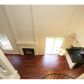 1901 Brittania Circle, Woodstock, GA 30188 ID:12905916