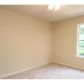 1901 Brittania Circle, Woodstock, GA 30188 ID:12905917