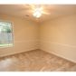 1901 Brittania Circle, Woodstock, GA 30188 ID:12905918