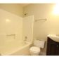 1901 Brittania Circle, Woodstock, GA 30188 ID:12905919