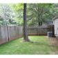 1901 Brittania Circle, Woodstock, GA 30188 ID:12905921