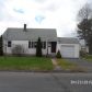 133 Arcadia Avenue, Plainville, CT 06062 ID:12778461