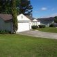 673 Ridge Way, Lithonia, GA 30058 ID:12799416