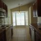 673 Ridge Way, Lithonia, GA 30058 ID:12799422