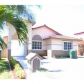 12378 NW 98 ST, Hialeah, FL 33018 ID:12843182