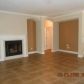 128 Ellsworth Circl, Saint Johns, FL 32259 ID:12890602