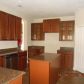 128 Ellsworth Circl, Saint Johns, FL 32259 ID:12890604