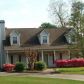 2955 Ironwood Briar Drive, Dacula, GA 30019 ID:12894639