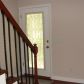 2955 Ironwood Briar Drive, Dacula, GA 30019 ID:12894644