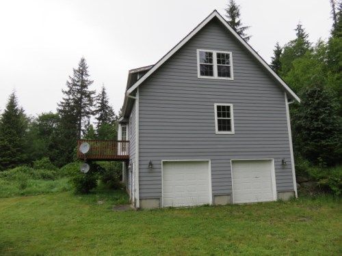 24539 Newberg Rd, Sedro Woolley, WA 98284