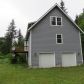 24539 Newberg Rd, Sedro Woolley, WA 98284 ID:12795767