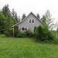 24539 Newberg Rd, Sedro Woolley, WA 98284 ID:12795768